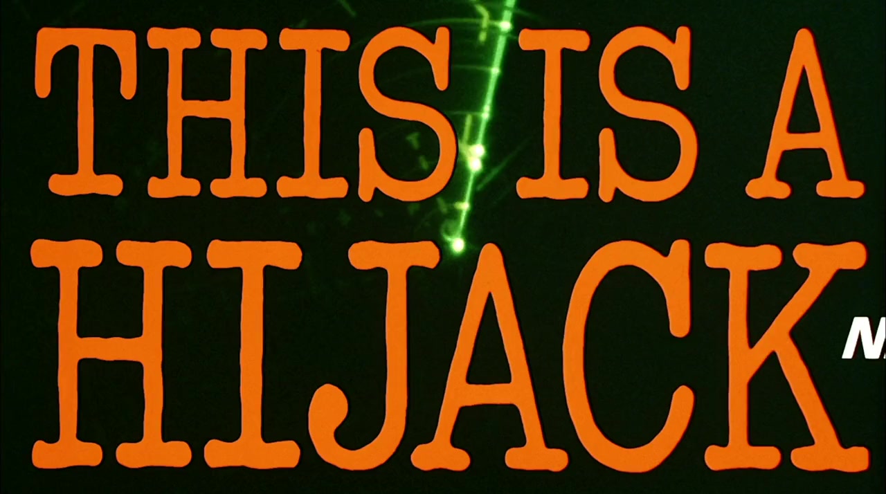 This Is a Hijack screenshot 2