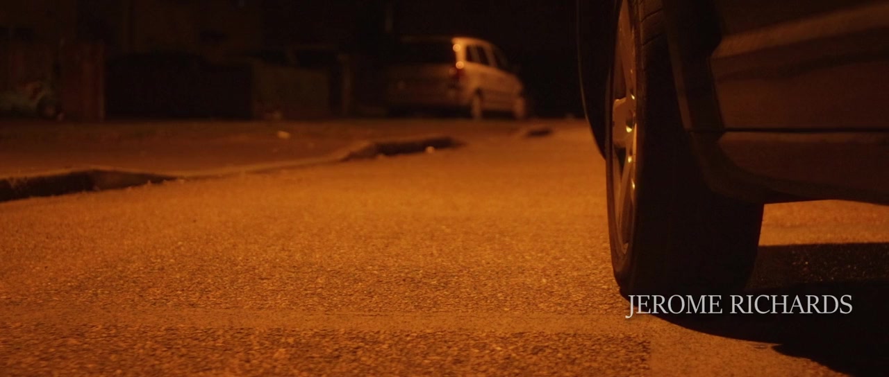 This Is Birmingham screenshot 1