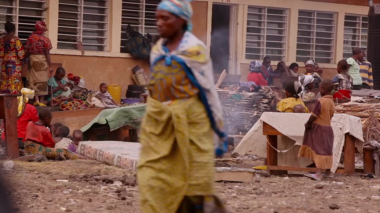 This Is Congo screenshot 3