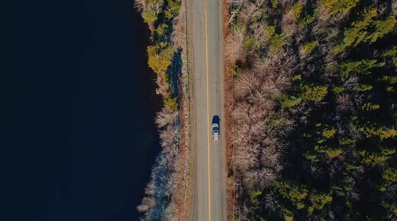 This Is North Preston screenshot 3