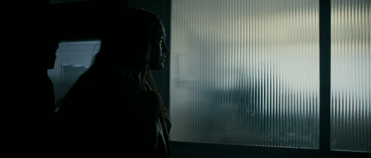 This Is Not a Test screenshot 3