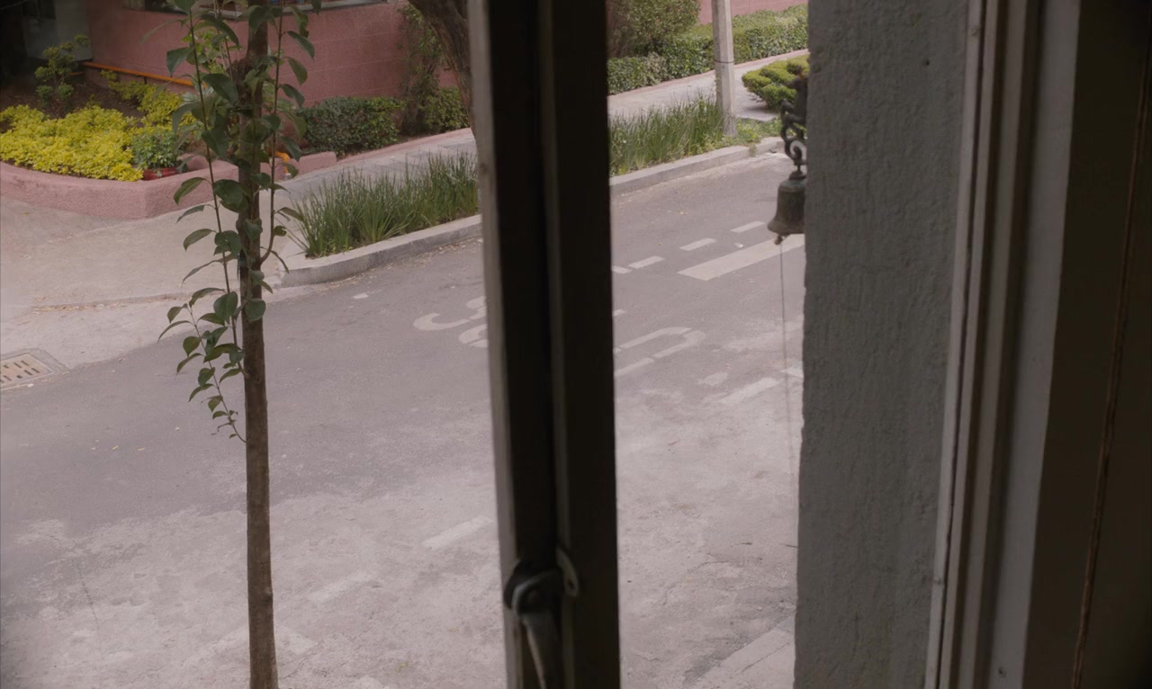 El comediante screenshot 1