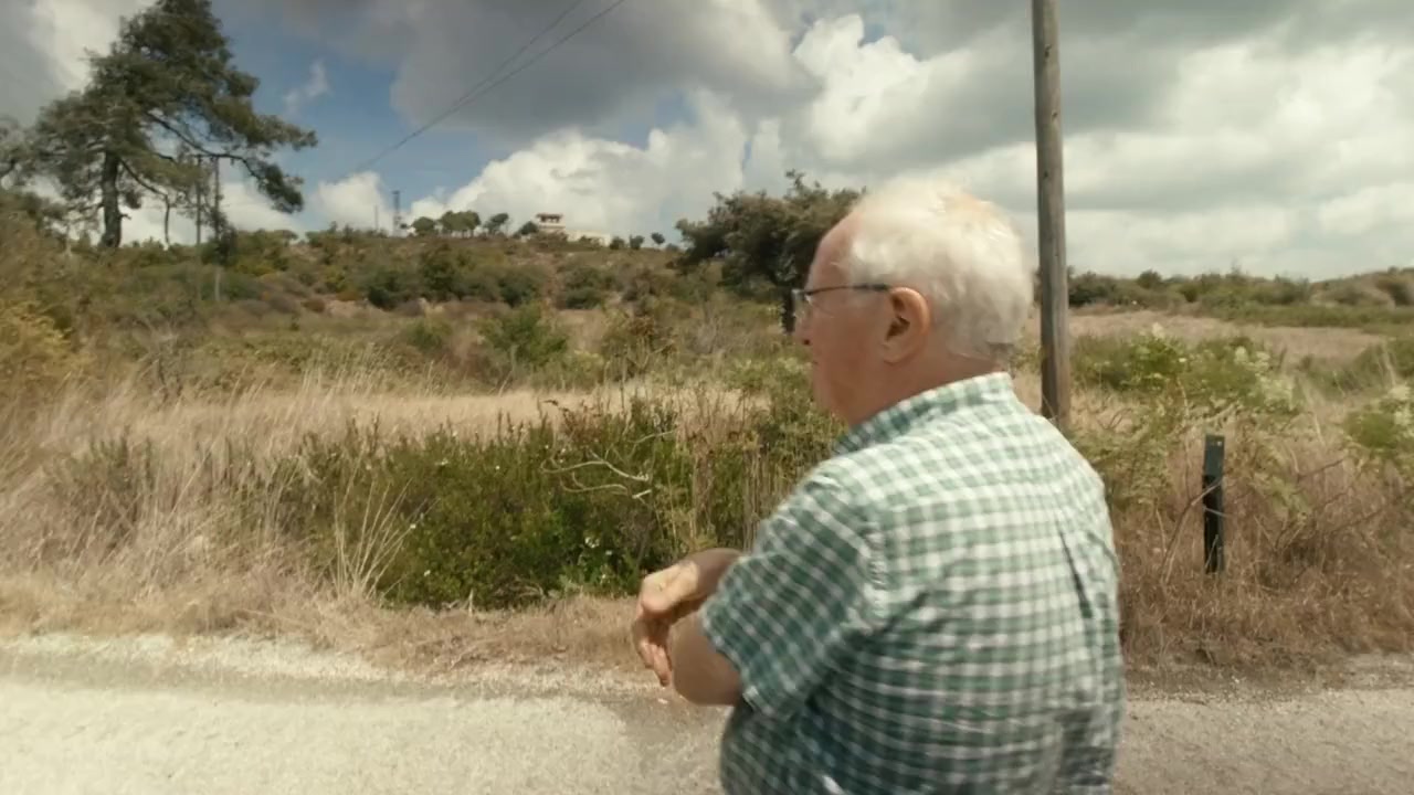 This Is Not a Movie screenshot 3