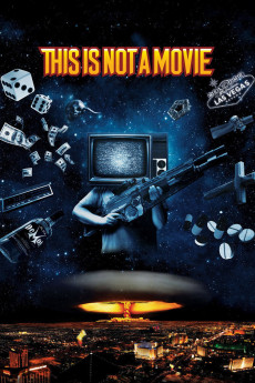 This Is Not a Movie (2011) poster