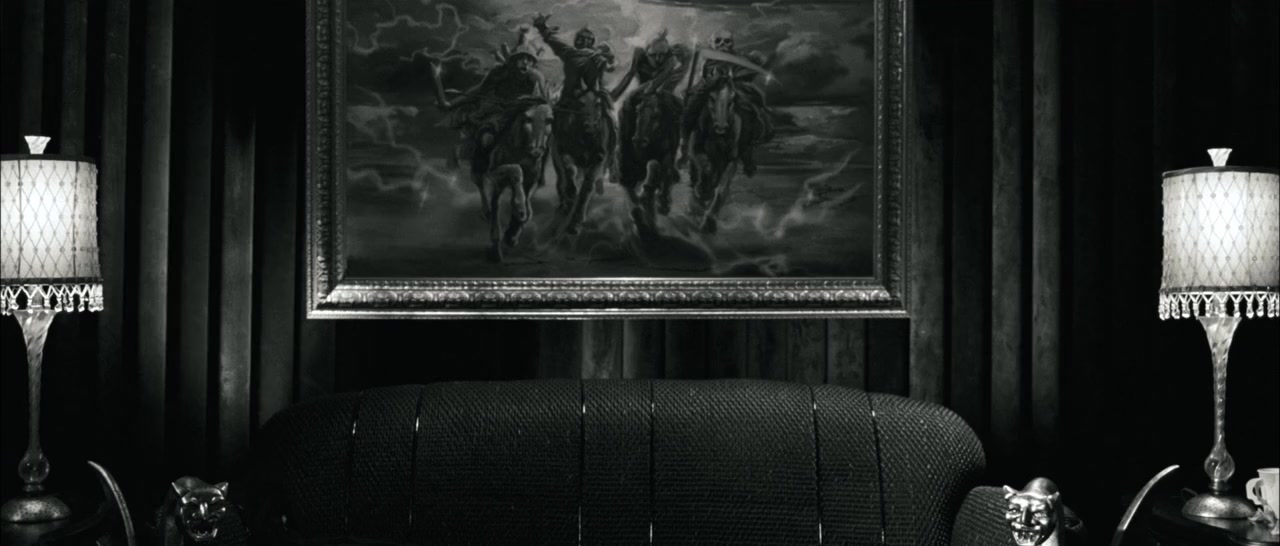 This Is Not a Movie screenshot 2
