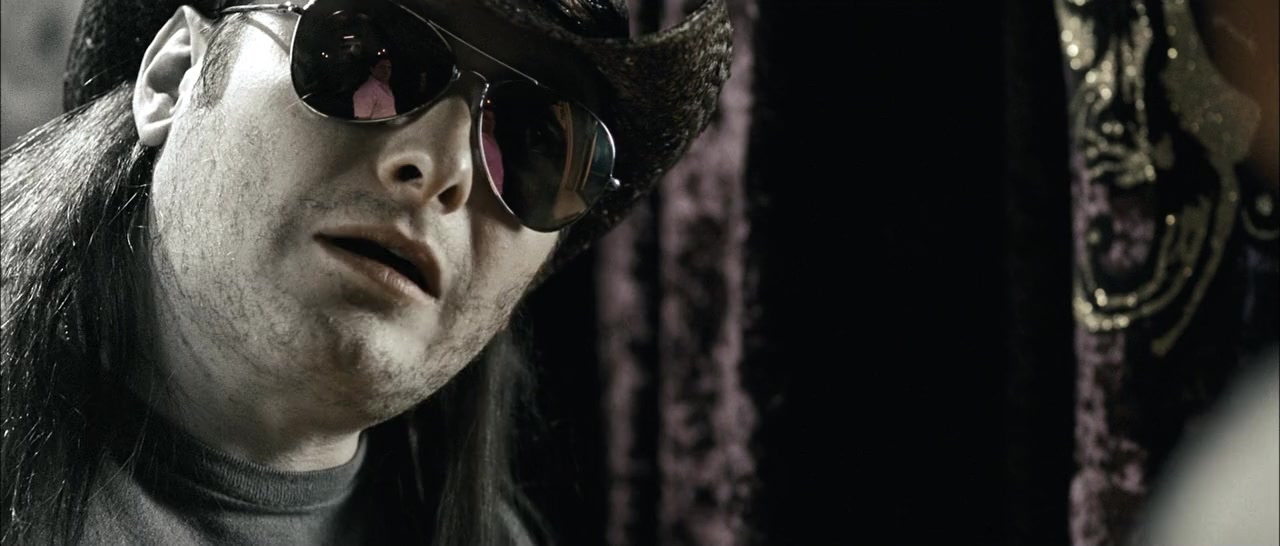 This Is Not a Movie screenshot 3