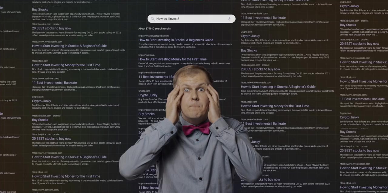 The Meme Economy screenshot 2