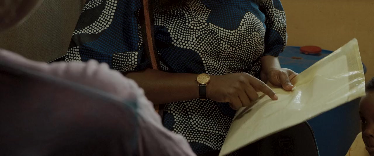 This Lady Called Life screenshot 2
