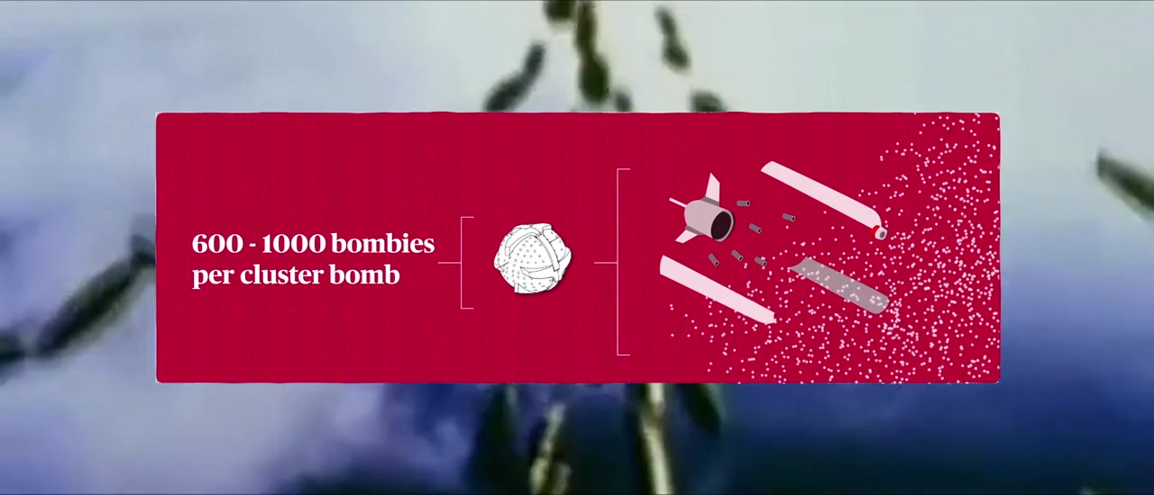 This Little Land of Mines screenshot 3