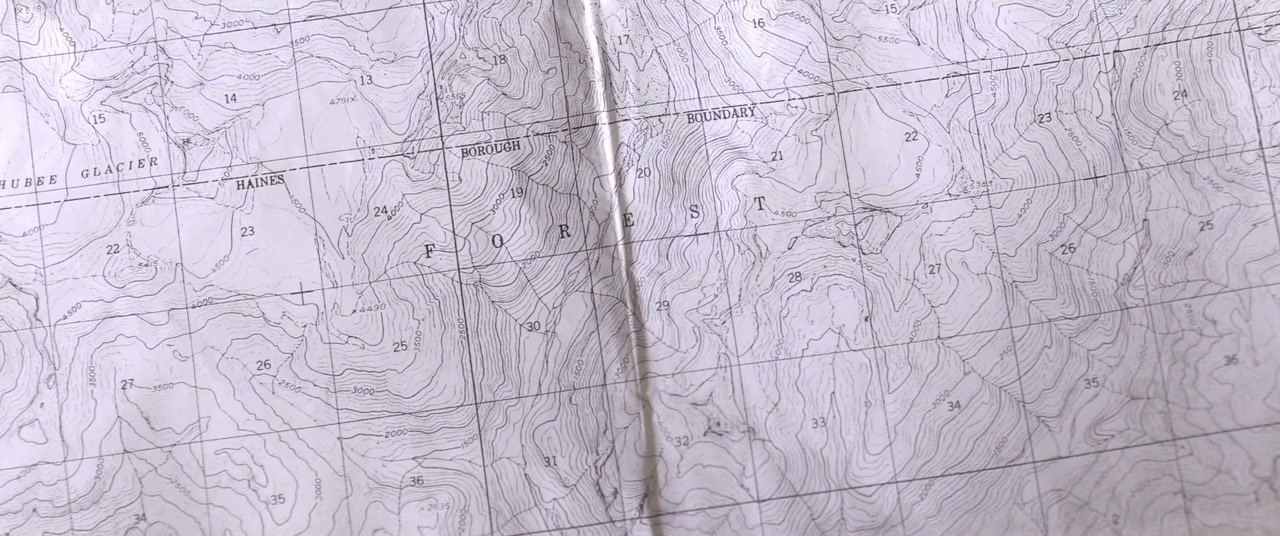 This Mountain Life screenshot 1