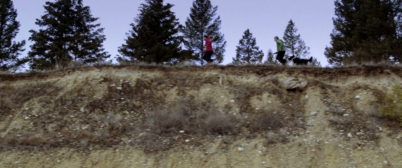 This Mountain Life screenshot 2