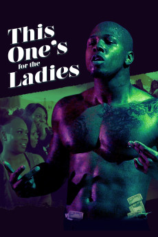 This One's for the Ladies (2018) poster