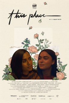This Place (2022) poster