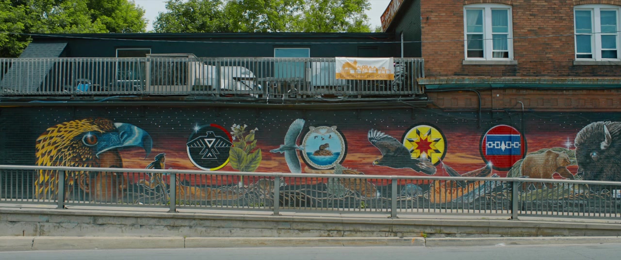 This Place screenshot 1