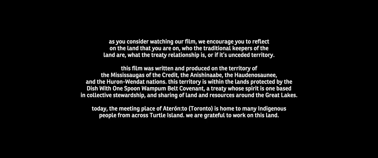This Place screenshot 3