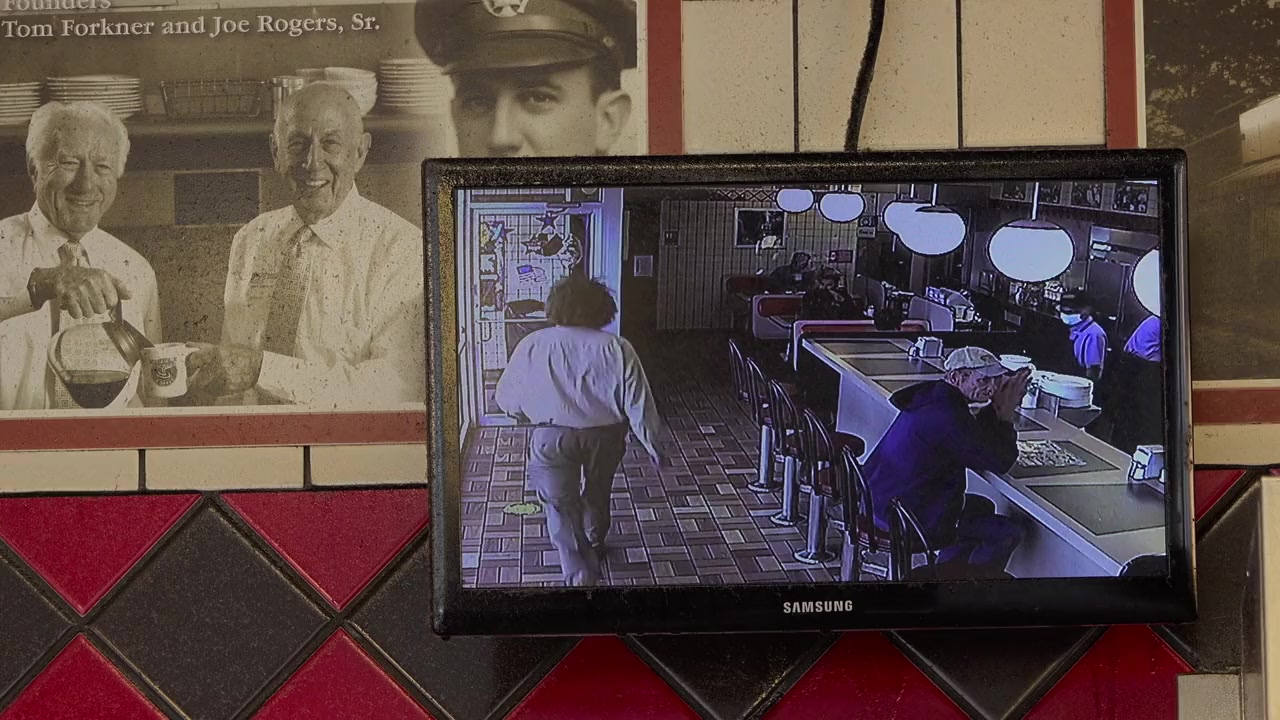 This Place Rules screenshot 1