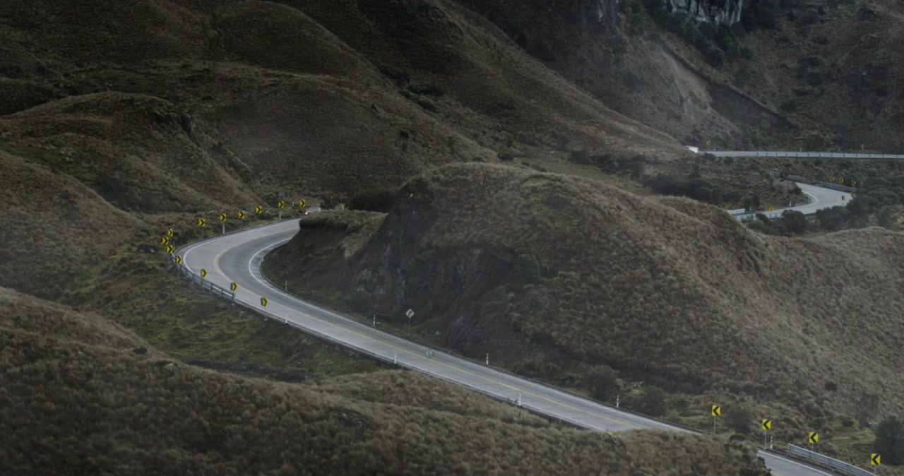 This Stolen Country of Mine screenshot 3