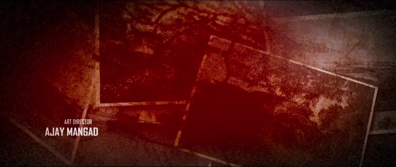 Thira screenshot 2