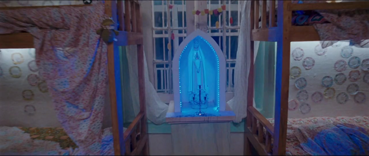 Thira screenshot 3