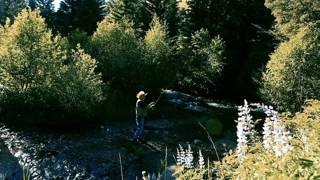 Third Eye Spies screenshot 2