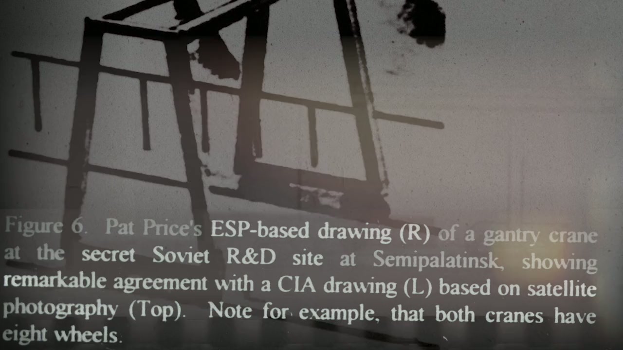 Third Eye Spies screenshot 3