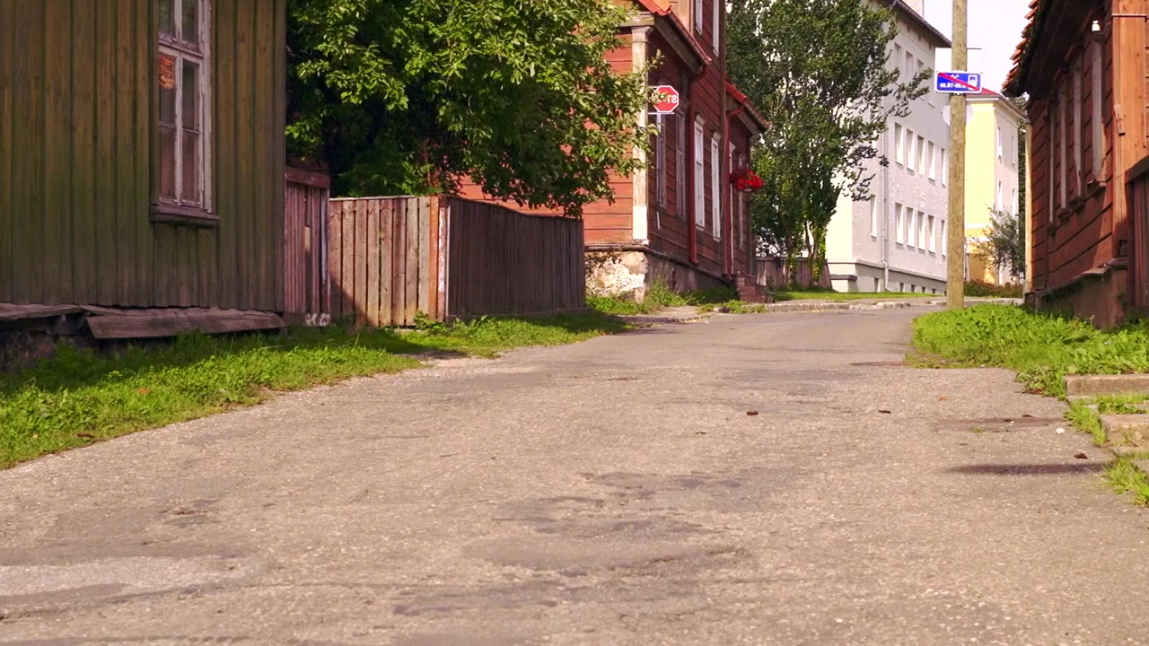 Third Falcon screenshot 1