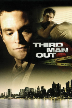 Third Man Out (2005) poster