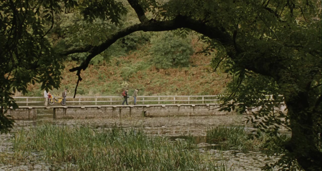 Third Star screenshot 1