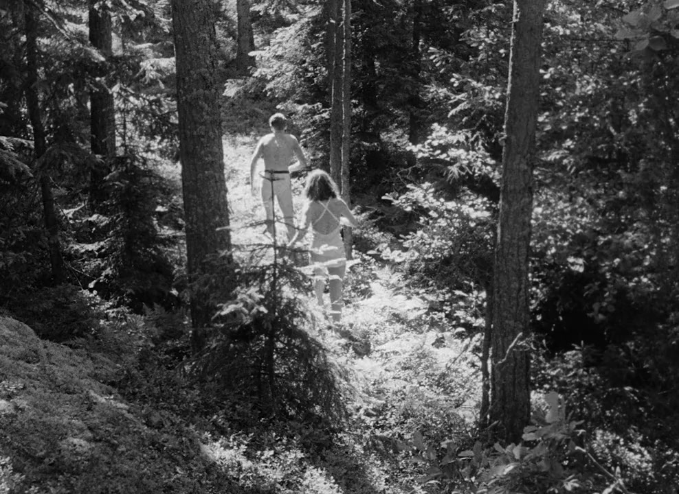 Törst screenshot 1