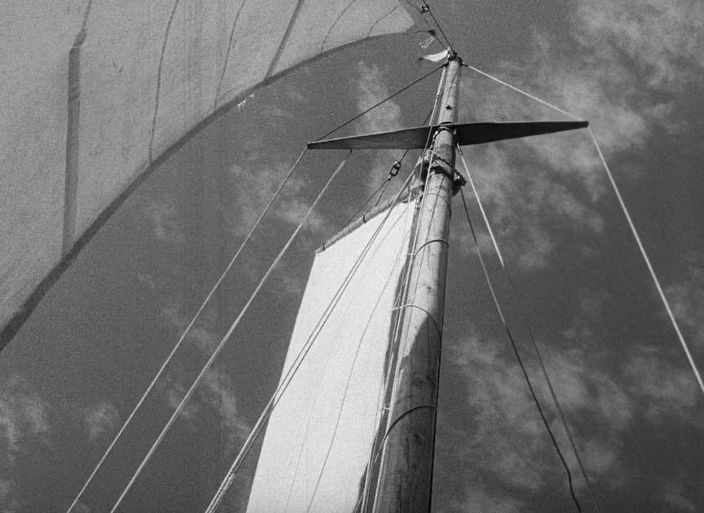 Törst screenshot 2