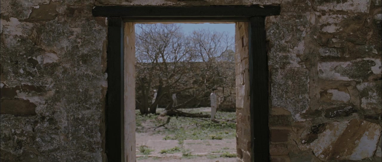 Bakjwi screenshot 2