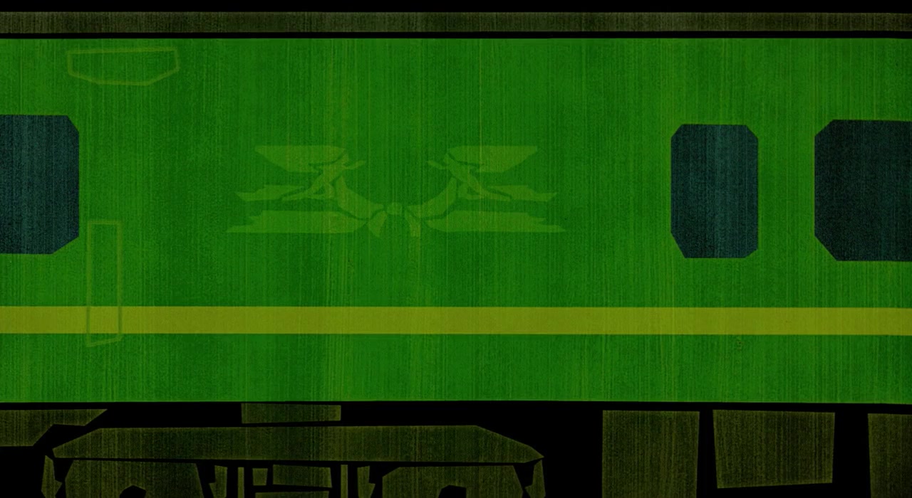 Yaku san-jû no uso screenshot 2