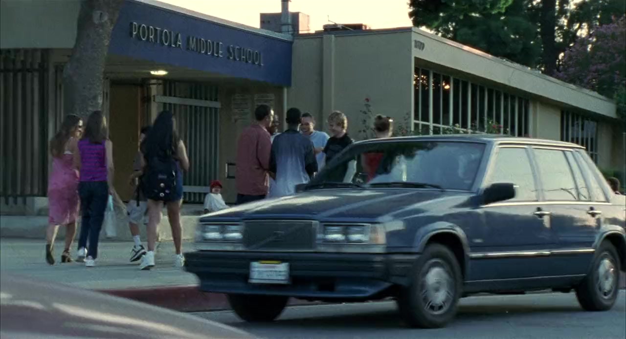 Thirteen screenshot 2