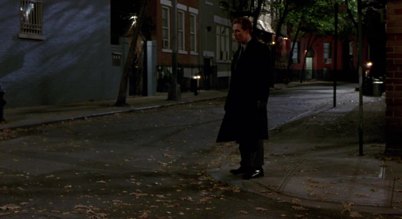 Thirteen Conversations About One Thing screenshot 2