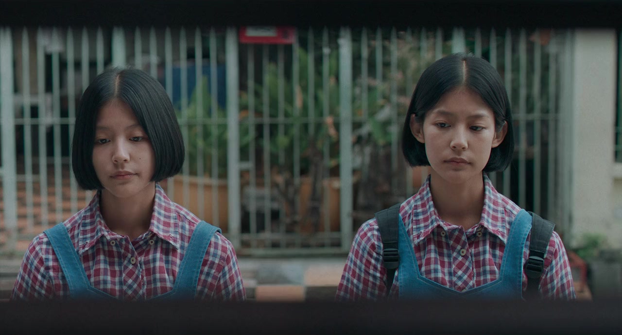 Thoe kap chan kap chan screenshot 3
