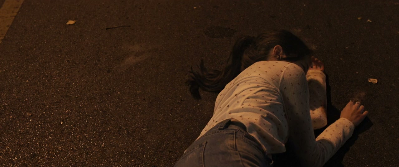 Thoem 4 screenshot 2