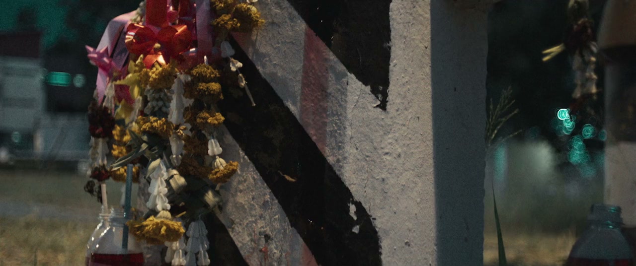 Thoem 4 screenshot 3