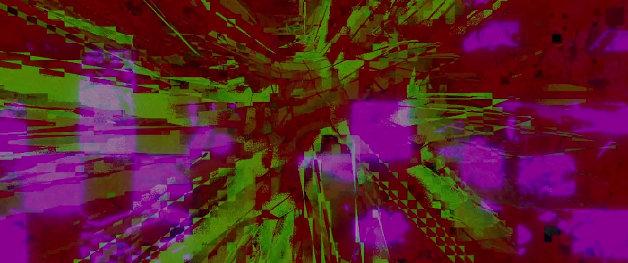 Thom Yorke Live at Sydney Opera House screenshot 1