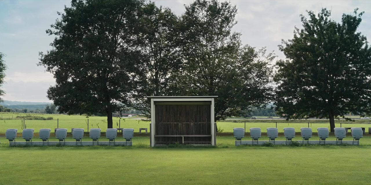 Thomas Müller - Einer wie Keiner screenshot 1