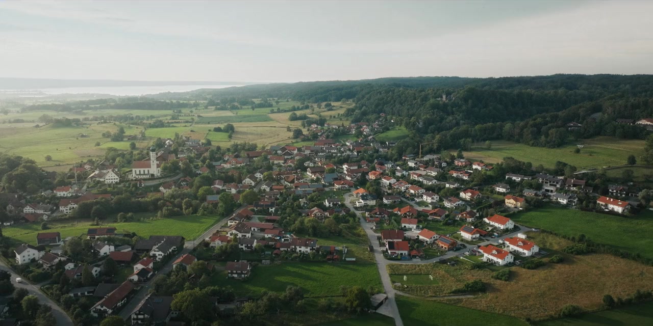 Thomas Müller - Einer wie Keiner screenshot 2