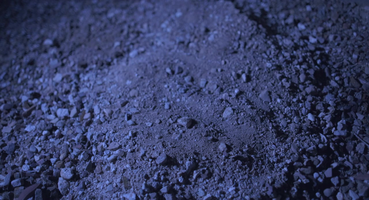 Thomas a Peeper screenshot 1