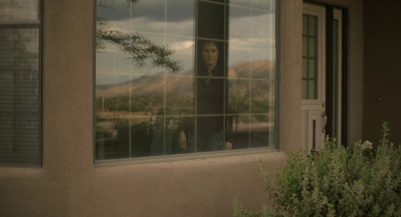 Thomas a Peeper screenshot 2