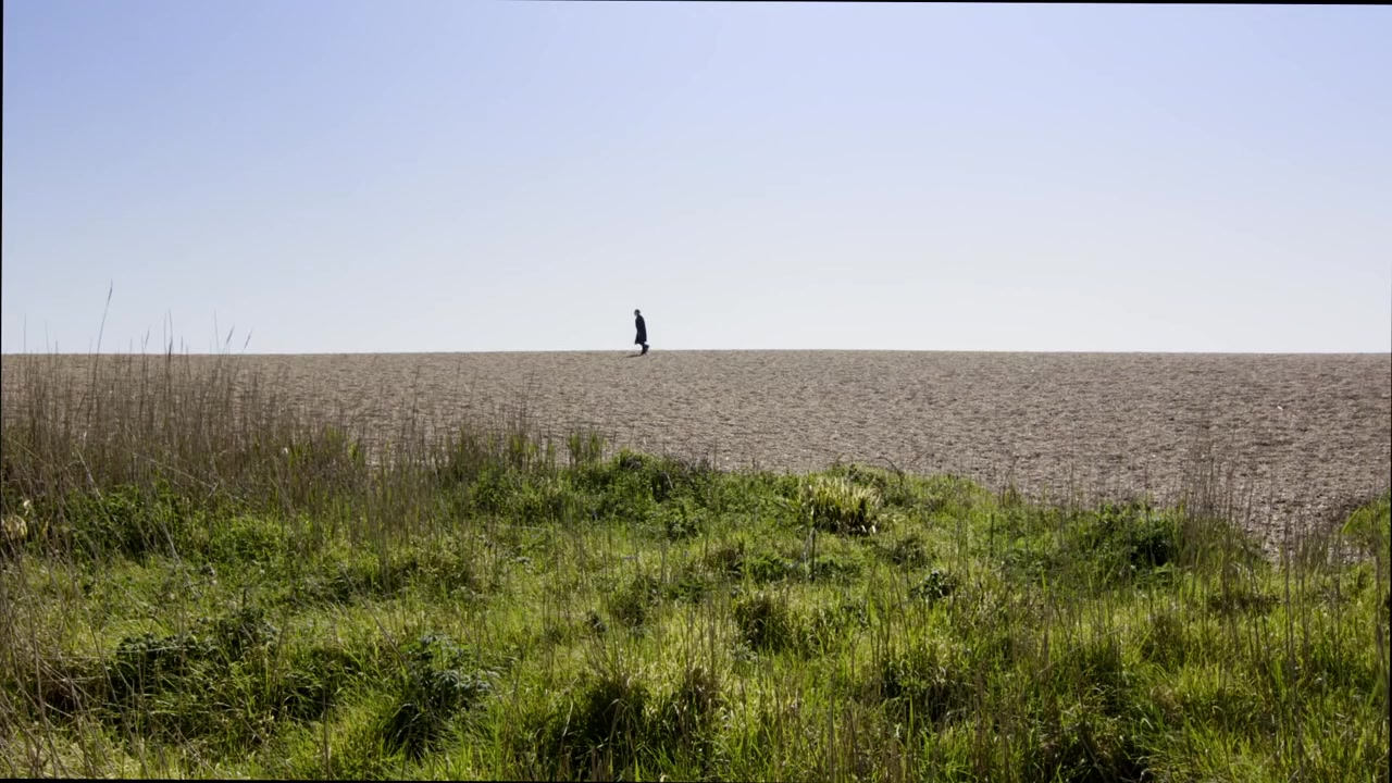 Thomas Hardy: Fate, Exclusion & Tragedy screenshot 2