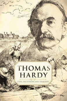 Thomas Hardy: Fate, Exclusion & Tragedy (2021) poster