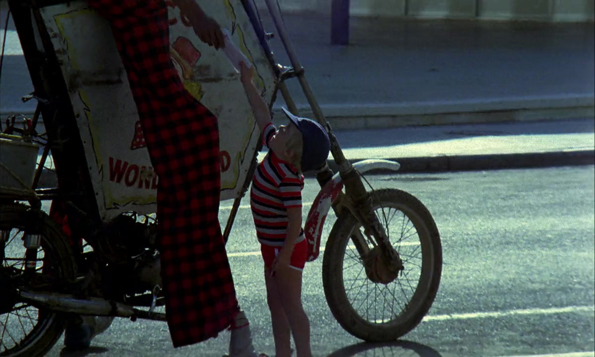 Las chicas del tanga screenshot 2