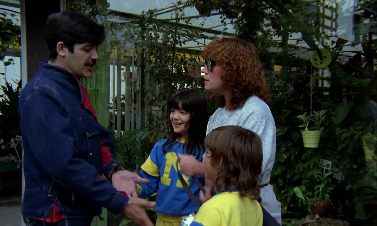 Las chicas del tanga screenshot 3