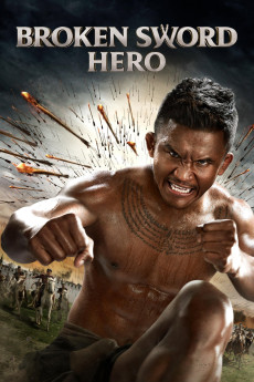 Thong Dee Fun Khao (2017) poster