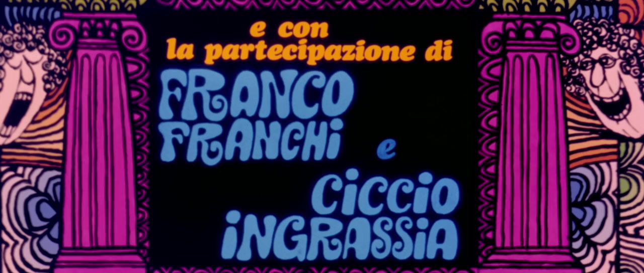 W le donne screenshot 2