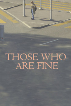 Dene wos guet geit (2017) poster
