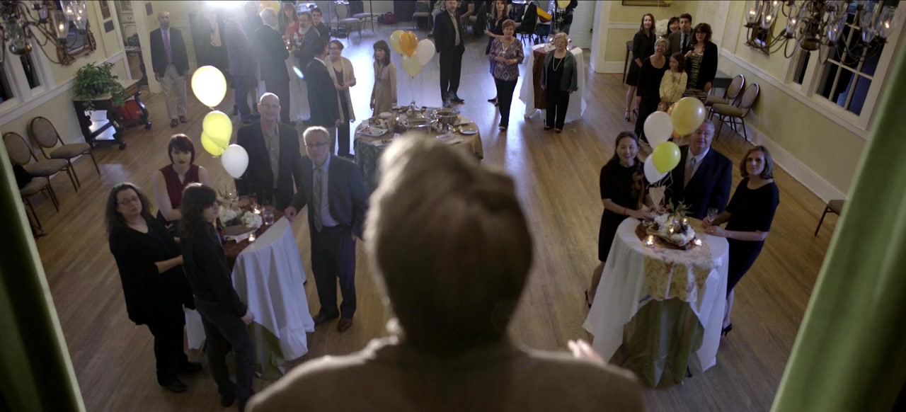 Those Who Deserve to Die screenshot 2